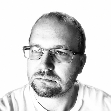 Václav Slavík